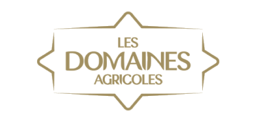 Domaines Agricoles