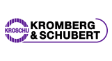 kromberg & schubert