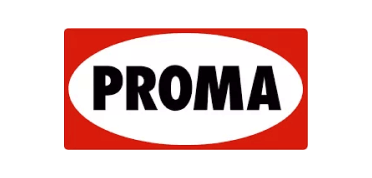 Proma